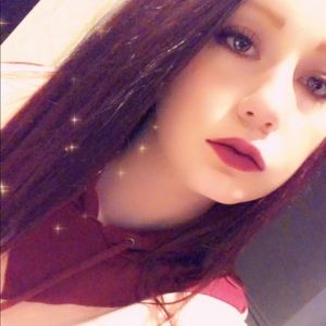 Meet your Posher, Kali